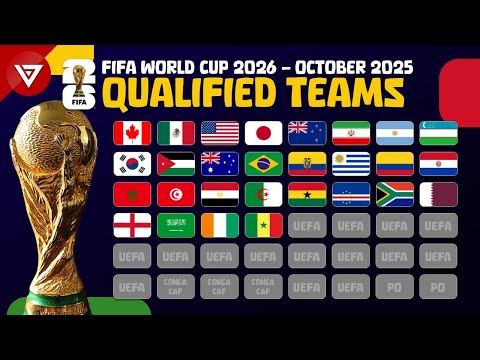 常规赛,深圳,辽宁,世界杯赛程,2026世界杯,赛程安排,比赛时间,举办城市