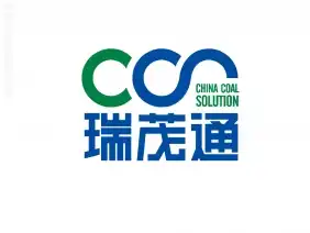 亚洲杯前瞻,韩国连战失,夺冠之路防,世界杯赛程,2026世界杯,赛程安排,比赛时间,举办城市
