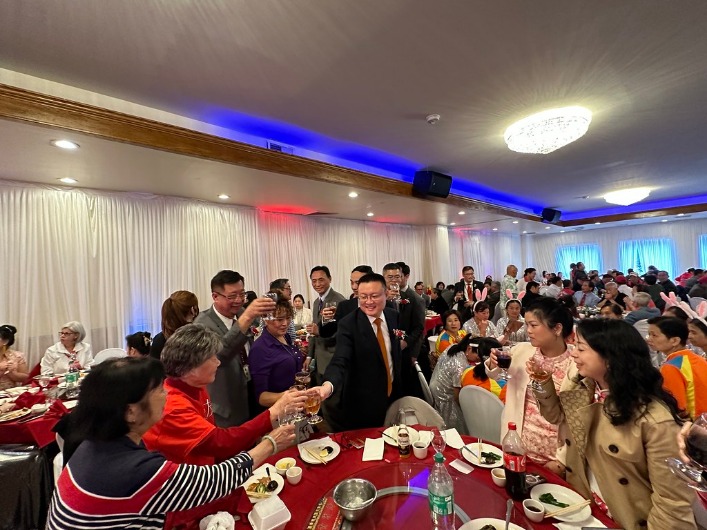 国安欢庆塞,尔吉尼奥成,功归化,世界杯赛程,2026世界杯,赛程安排,比赛时间,举办城市