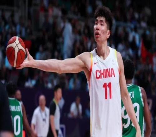 篮球盛宴,开拓者激战,骑士,世界杯赛程,2026世界杯,赛程安排,比赛时间,举办城市