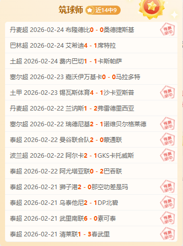 篮球盛宴,开拓者激战,骑士,世界杯赛程,2026世界杯,赛程安排,比赛时间,举办城市