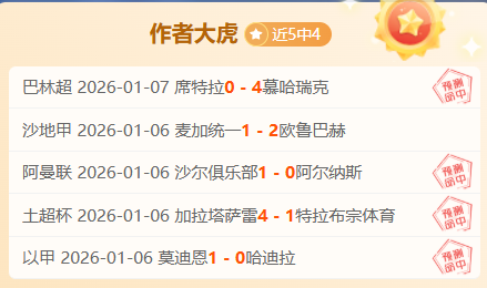 激战一触即,水原雄狮对,阵太阳神,世界杯赛程,2026世界杯,赛程安排,比赛时间,举办城市