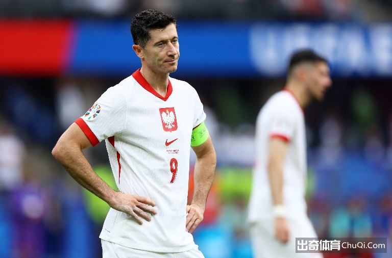 西班牙大胜,挪威,何塞卢首开,世界杯赛程,2026世界杯,赛程安排,比赛时间,举办城市