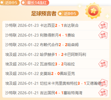 澳超对决,凤凰队力挽,狂澜,世界杯赛程,2026世界杯,赛程安排,比赛时间,举办城市