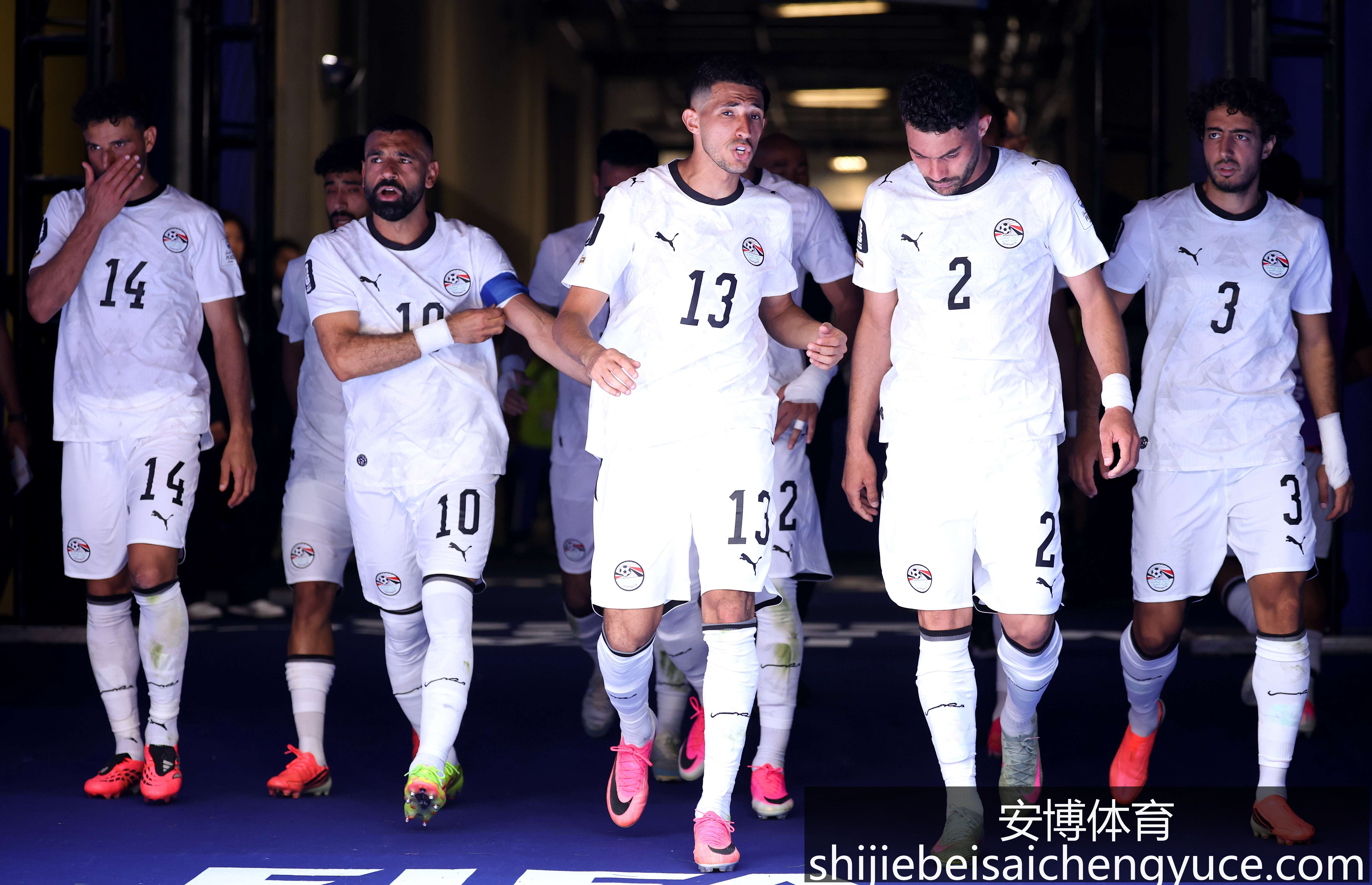 安博新作,足球王,畅销,安博体育,安博平台,体育赛事,安博娱乐,体育竞猜