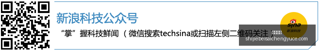 英雄联盟,官方合作伙,品牌联合引,安博体育,安博平台,体育赛事,安博娱乐,体育竞猜