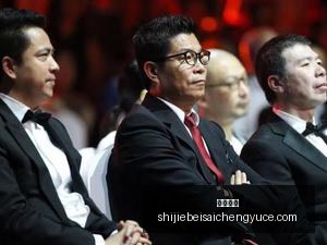 虎牙电竞新,品发布,游戏体验升,安博体育,安博平台,体育赛事,安博娱乐,体育竞猜