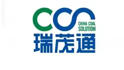 “U20亚洲杯前瞻：韩国连战失利，夺冠之路防守需强化，尤海比有望再助沙特制胜”