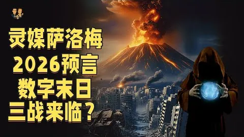 “曼联坚持提价，不顾球迷反对提升季票费用”