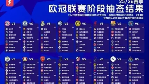 马竞对阵巴萨首发名单揭晓：格列兹曼领衔，科克回归赛场，勒诺尔芒确定在列