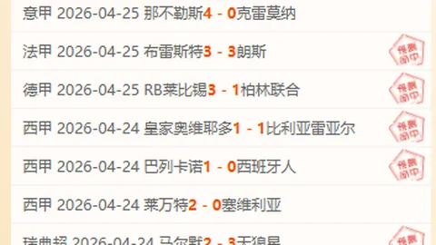 五星红旗飘扬，U23国足展翅腾飞！四维彩超见证辉煌瞬间！