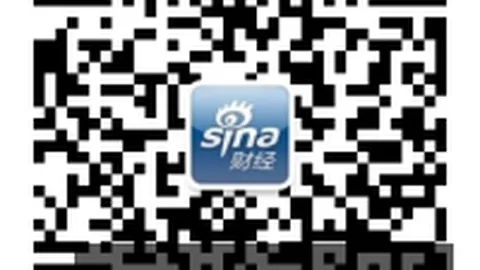 薪火不息未来领航者：深度解析科学家精神的传承与弘扬
